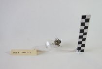 11 Tungsten Lamps for UV-Spectrophotometer